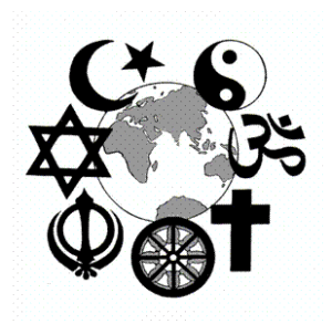 hindusutra's tweet photo. Why in God’s Name? https://t.co/PV6WP8Al0J https://t.co/5jf1SMptn1
