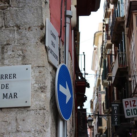 Loquillo_BCN's tweet photo. A dónde vas a ir hoy?
El mejor vermú te espera en el Loquillo C/ del Mar 75. https://t.co/hFycRvcwdx