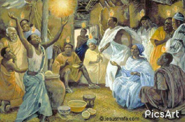 StJosephMaysvil's tweet image. #PentecostSunday