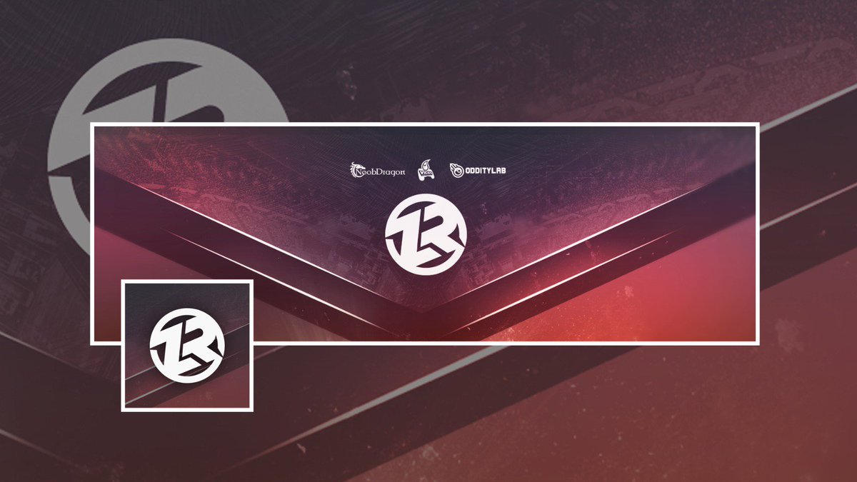 iZoRGaming's tweet photo. Hoy es el día por fin os presentamos como se verá definitivamente nuestro club #WeAreiZoR https://t.co/8KuSpTJrAL