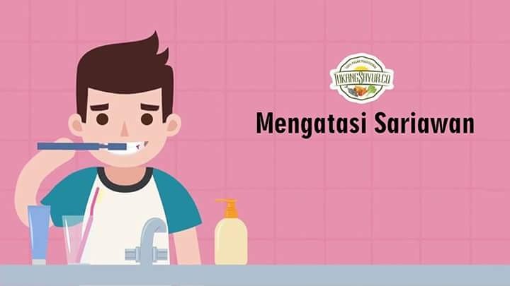 tukangsayurco's tweet photo. TIPS PUASA UNTUK IBU HAMIL https://t.co/pvHBo4Hxdp #tukangsayurco #makassarshalatsubuhberjamaah #londonattack #persekusi #ItalianGP #climate https://t.co/juunBjT3f4