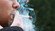 Leeds publican bans smoking in beer garden to get ahead swft.so/ZNaZy3LA #beer