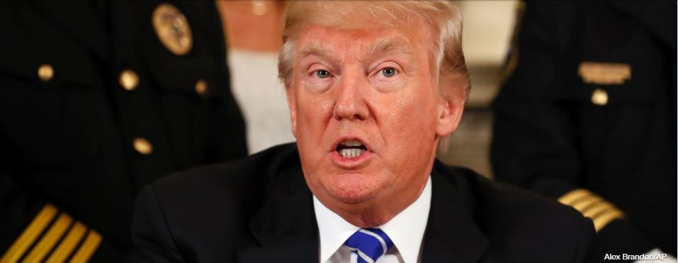 ABC News tweet media