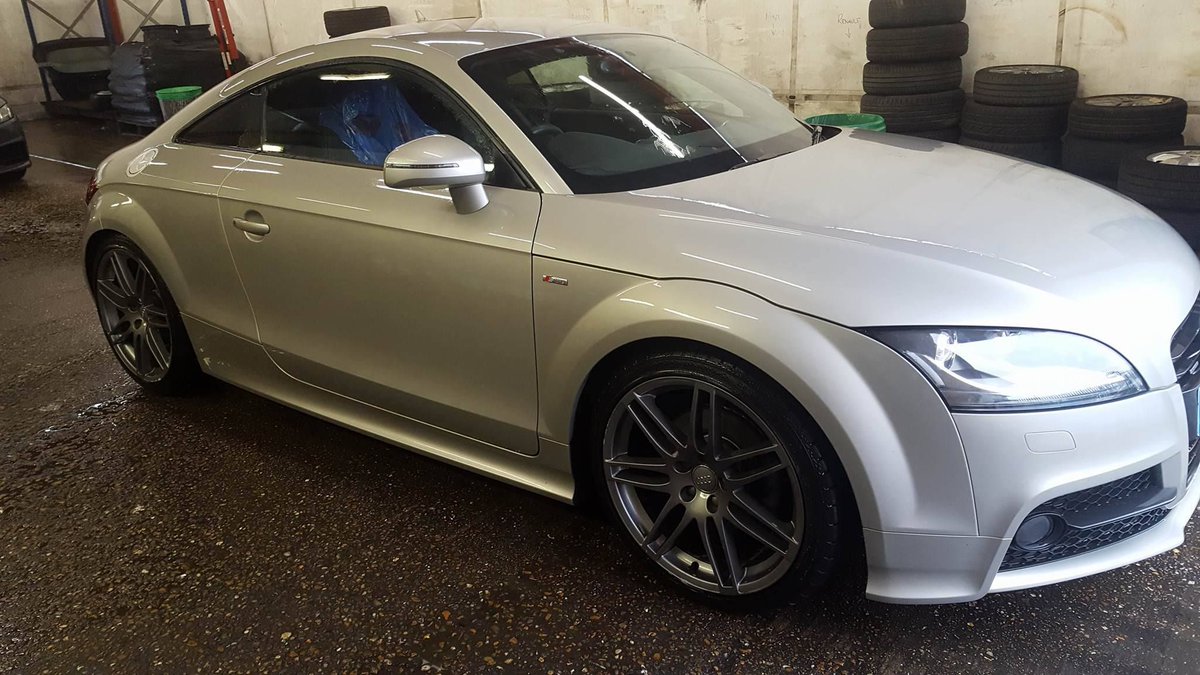 NCARCLEAN's tweet photo. For 30+ years, we have had one focus – to provide the comprehensive #valeting package for the #automotive industry https://t.co/L62fBQtCDL https://t.co/WCN3pLIOwU