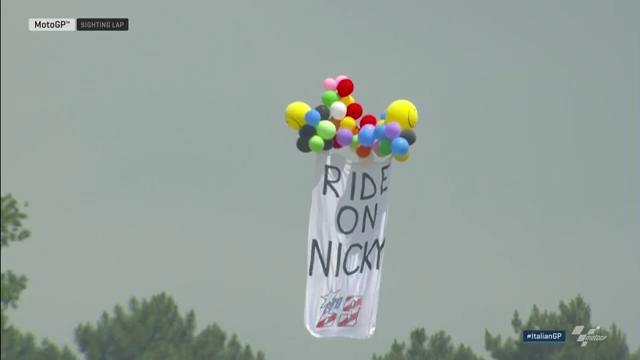 #LetsGetIt #RideOnKentuckyKid