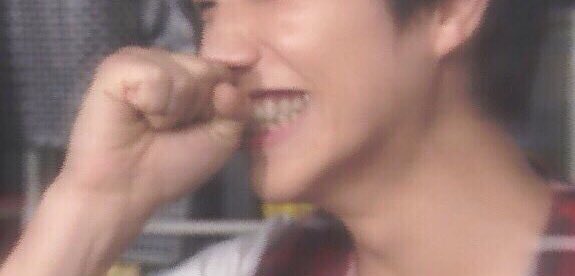 0826____oKa's tweet photo. なぁ、御前さ俺の教科だけ赤点とか辞めてくれへんかな
怒られるん俺やねん

え？
俺と勉強したかった？

そんならはよ言えばよかったんに笑

最近遣れてへんくて
溜まってんねん
特別授業始めよか(ﾆﾔ

左右/嫉妬/玩具/大切有 https://t.co/Ntj1tSBVvv