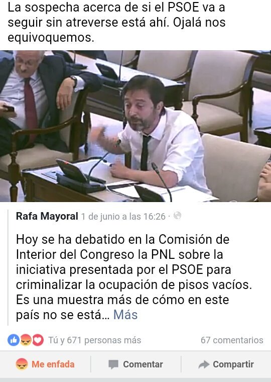 loimportante60's tweet photo. @Guackboy @1263jfc @Palopil @Lluvia185 @kayak_twit @HatvaniTomas @mariteremoto @RobRoy1719 @Ramiro2958 @pdelucas54 @puntocriticoDH @Frenchi25 @jumasa85 @937908Mcm @Desiderio2015 @manelsaa99 @mhuelvag @pacmateos @ahorapodemos @PSOE @DRZRZ @LILLOTERESA @rojacolorada @KoldoMaso @lolitayjoselito @JessClochard8 @Adrilastra @mirrocafort @MilitantePie @EvaMnguez @Osorno4834 @vascolandio @sanchezcastejon Y de esto https://t.co/6s6qDcsTiT