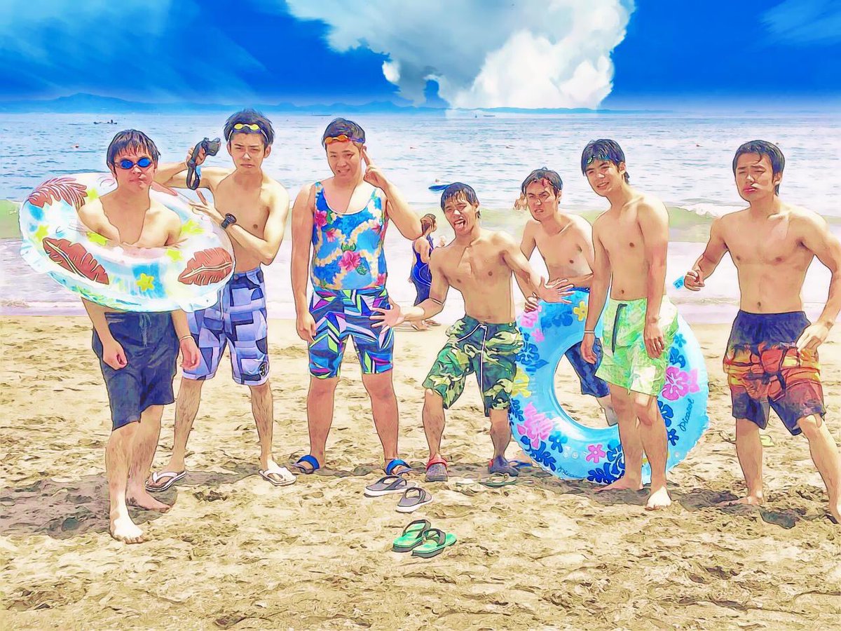 Syk_YouTuber's tweet photo. ____tag____

🐴YouTube大好きな♀(14)
🐰毎日YouTubeみる😏
🐟YouTuber大好き
🃏YouTube好きな人フォロバ🙆
#リツイートorいいねした人全員フォローする  
#拡散希望RT 
#YouTuber好きと繋がりたい https://t.co/40dNRTihnO