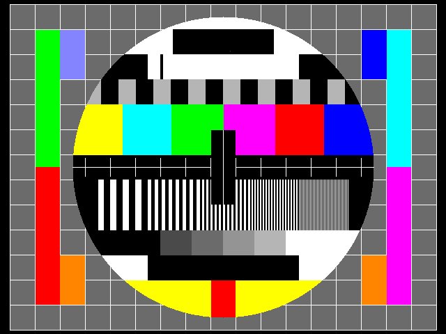 ph_swtln's tweet image. Test twython