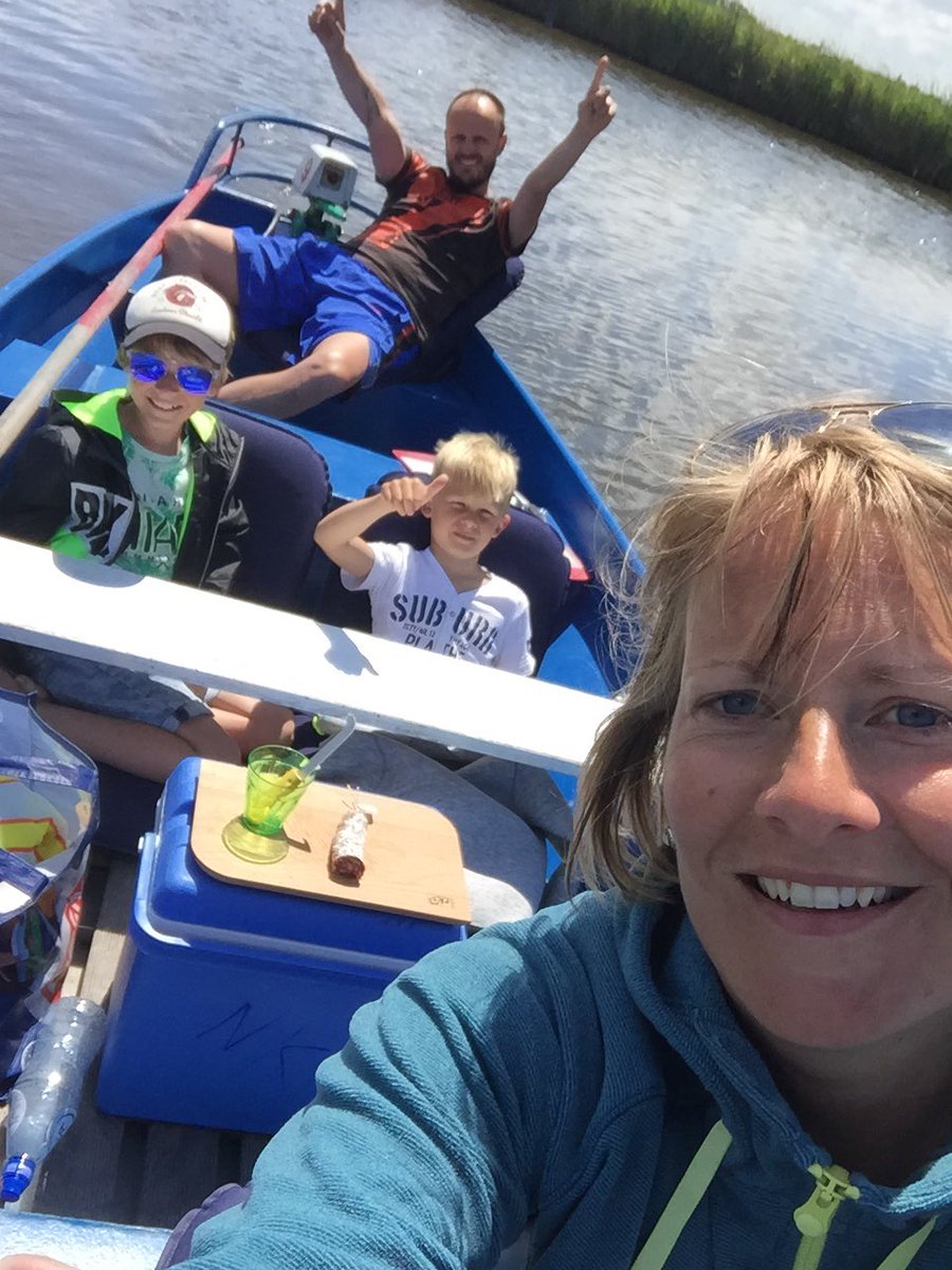 Ssssssst #fluisterboot #deRijp #wijntje #kaasje #qualitytime