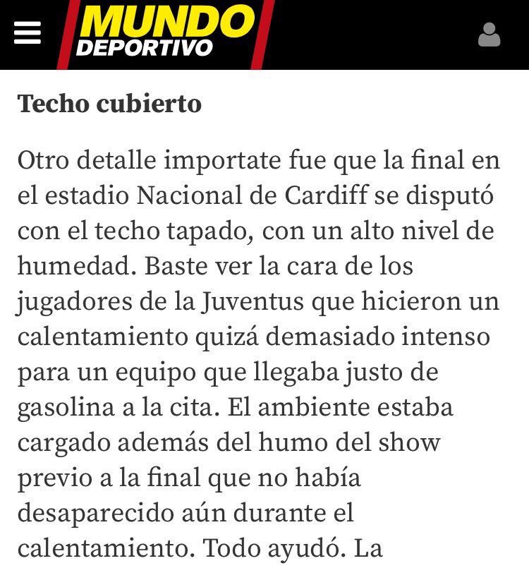 Usuario Arroba tweet media