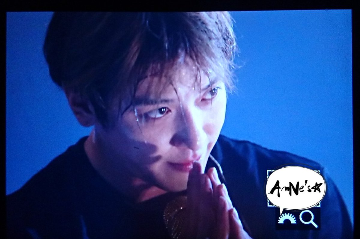 170604 #정용화 CNBLUE ~Betweent Us~SEL Day-2 프리뷰1

<a href="/JYHeffect/">정용화</a>