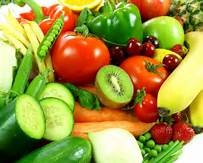 UCYOUNGSTOWN's tweet photo. It's #NationalFreshFruitandVegetablesMonth - what is your favorite fresh fruit or veggie? RT it & tell us why :) https://t.co/oGiBnHDbSp