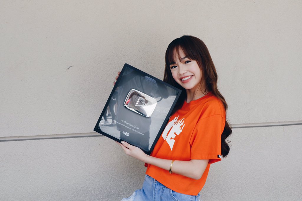 BonifacioAc's tweet photo. https://t.co/9O69y7z3BJ