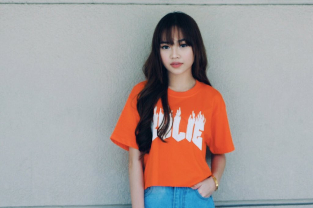 BonifacioAc's tweet photo. https://t.co/9O69y7z3BJ