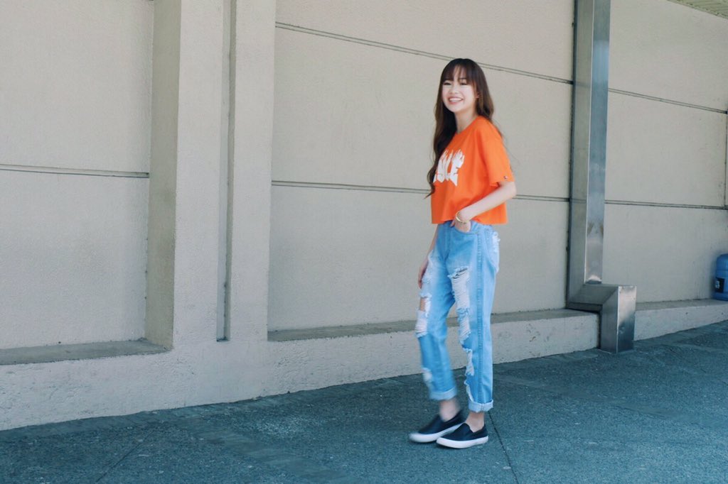BonifacioAc's tweet photo. https://t.co/9O69y7z3BJ