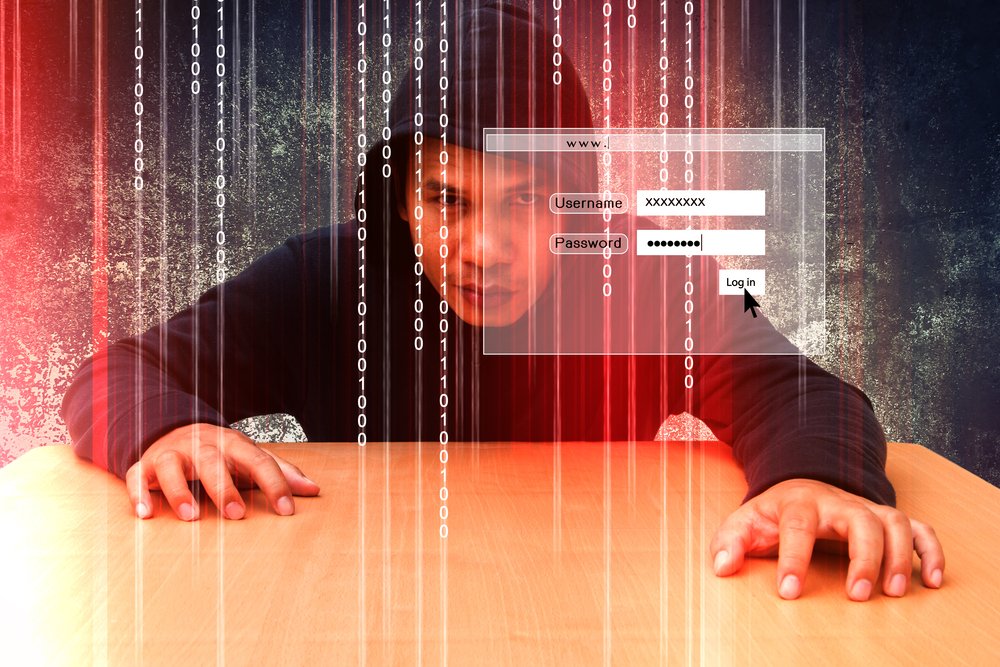 ecommerceweek1's tweet photo. Top 4 Types of #Fraud Affecting the #ECommerce Sector>>>https://t.co/xv6x2nlyNP https://t.co/eDMYtmb6s8