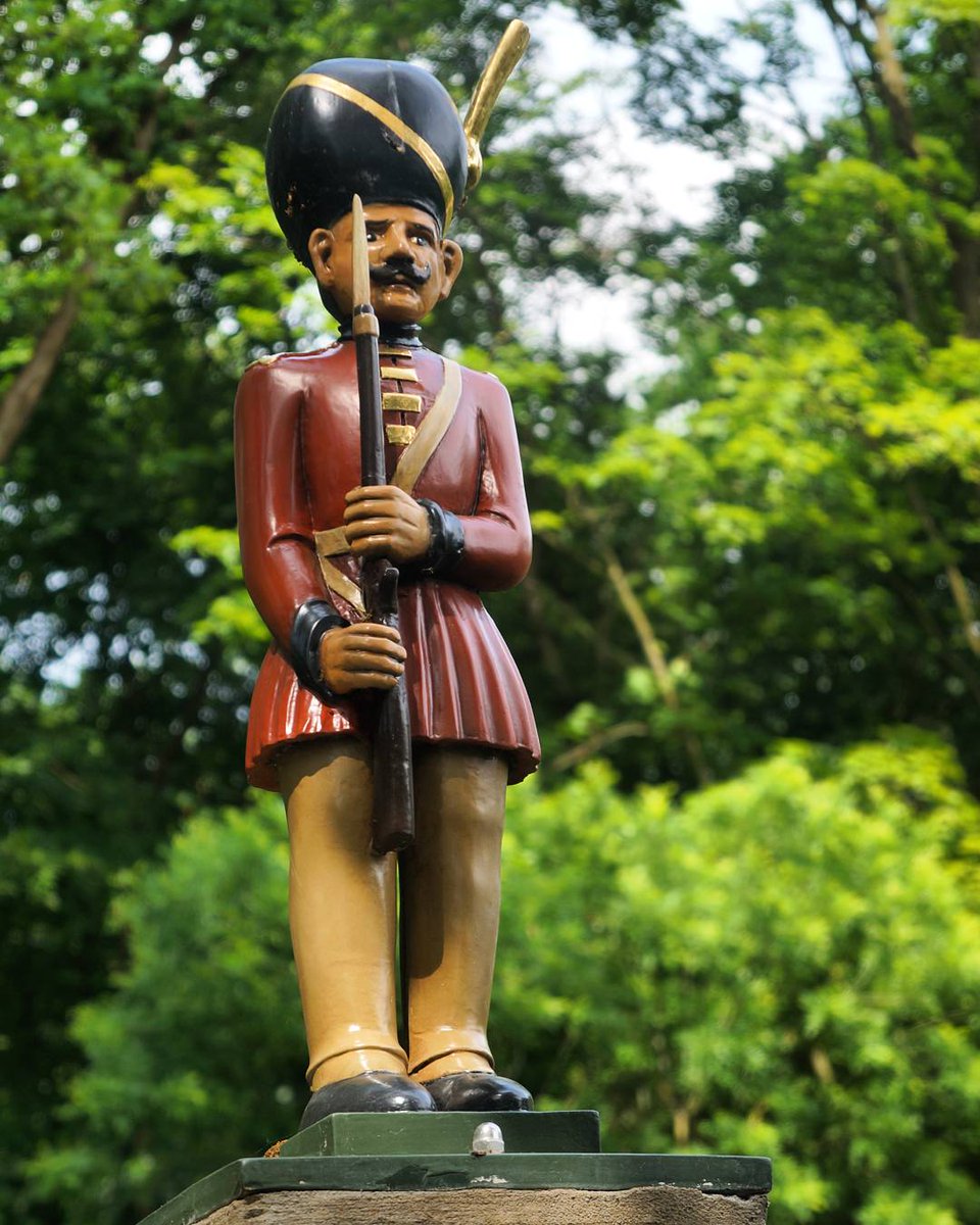 3.Juni. 2017
.
Sprookjesbos Efteling
.
#sprookjesbos #efteling #sprookjes