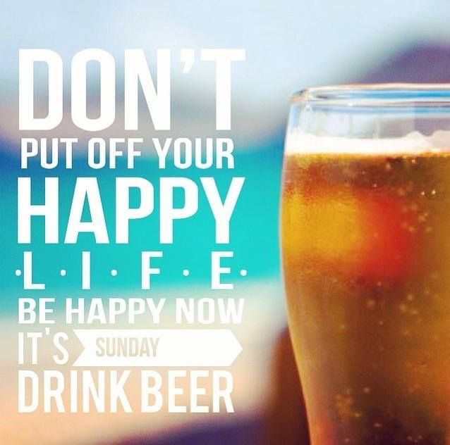 160ftbeerworks's tweet photo. Beer = H O P P I N E S S Taproom open from noon to 6 today! #htx #drinkbeer #ilovebeer #nanobrewery #craftbeer #drinklocal https://t.co/7oQYITyoZf