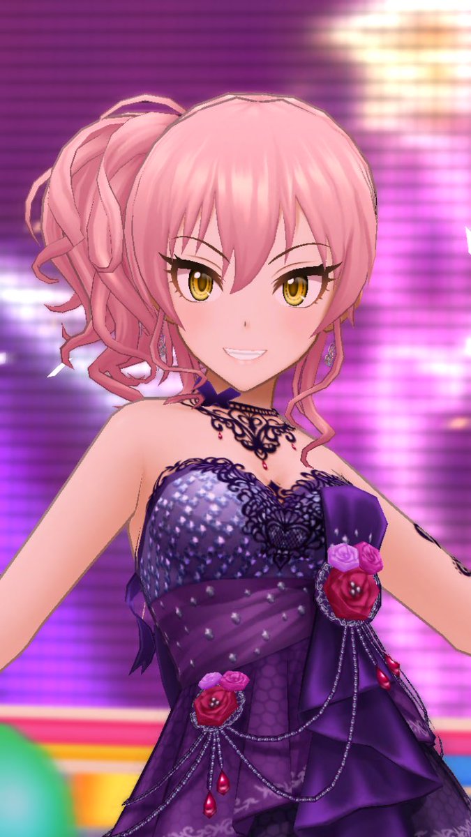 黒羽剣クロハネ 二宮飛鳥 共鳴世界の存在論 オントロジー これでラスト ソロ曲では唯一のスタンドマイクを終盤で蹴り上げる 歌詞に合わせてモノクロになったり 蘭子に通づるドヤ笑顔が素晴らしい さぁ 行こうか ボク等の約束の地へ 黒羽剣クロハネ 二宮飛鳥 共鳴世界の存在論 オントロジー これでラスト ソロ曲では唯一のスタンドマイクを終盤で蹴り上げる 歌詞に合わせてモノクロになったり 蘭子に通づるドヤ笑顔が素晴らしい さぁ 行こうか ボク等の約束の地へ