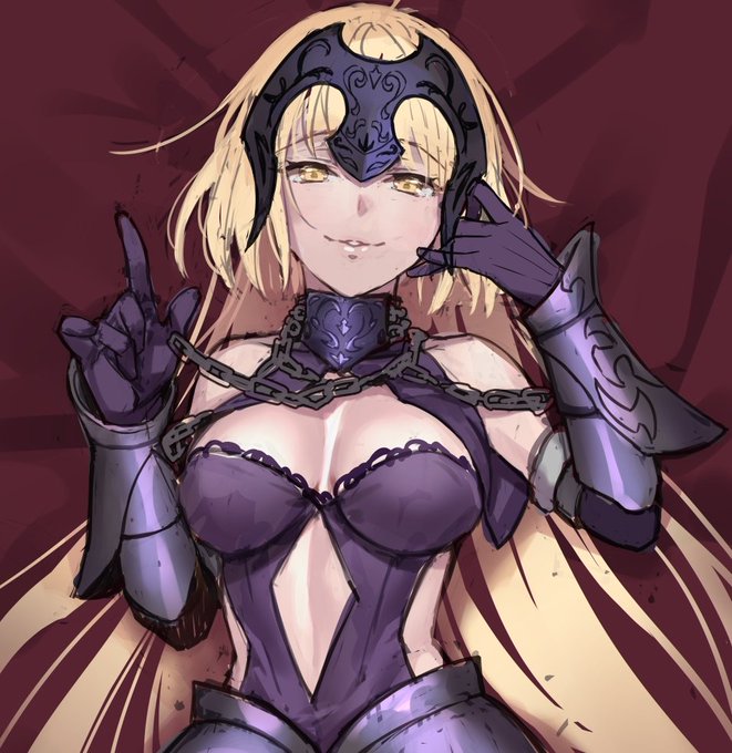 [進度紀錄] 
草稿完成  背面R18所以放PIXIV
https://t.co/OWl3uSgi7b 