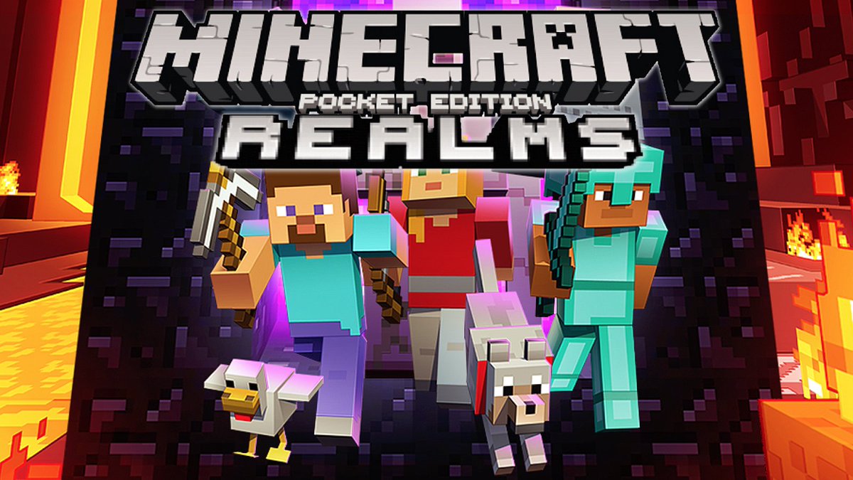 майнкрафт realms plus. бэдрок реалмс плюс. майнкрафт реалм красивые. плакат minecraft № 1. майнкрафт реалмс.