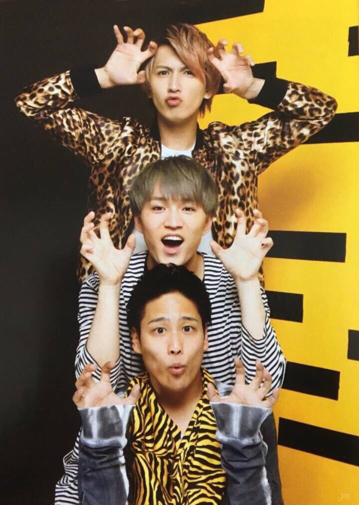 0818_vlka1599's tweet photo. 神ちゃんの誕生日まで1ヶ月をきりました！
だから、挑戦してみたいと思います！
今年年男になるので絶対成功させたいです😊
71RTと24いいねを集めたいです！
成功したらスクショお願いします😆
#RTorいいねした人全員フォローする 
#RTorいいねした人は固定ツイもよろしく！ https://t.co/RNNTOW9c30