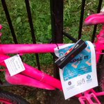 Photo by Naked Bike Ride Edinburgh (@WNBREdinburgh)