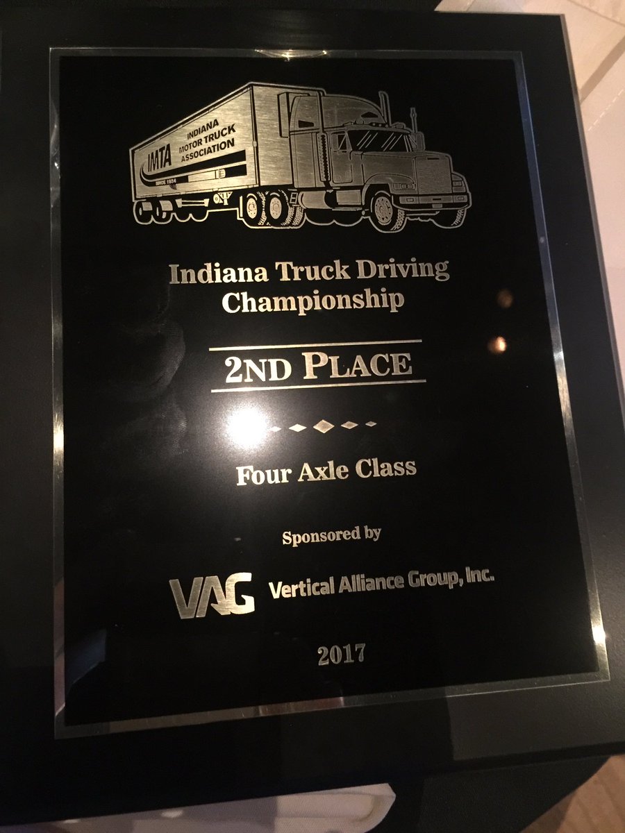 Awburns's tweet image. Second place and best written score.  I was so close to going to Orlando.