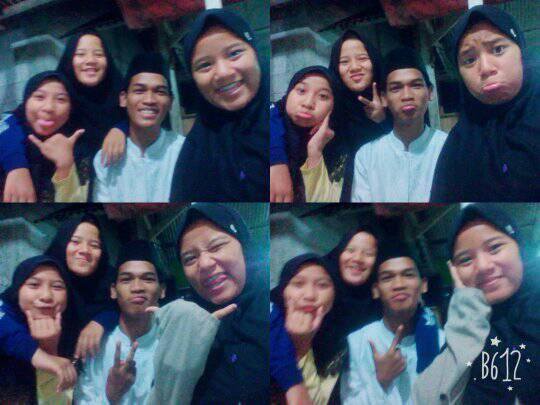 mtreall04's tweet photo. Jaga diri. Walau udah ga deket, gue masih tetep perhatiin lo kok. Yaaaa walau dari jarak yang jauh :') https://t.co/FT9ttzq2lB