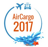 SouthernCoastK9's tweet photo. Stop by #AMK9's booth (#504) at the #aircargo17 Conf today to meet our K9 industry experts. https://t.co/TDCpcYoaNF