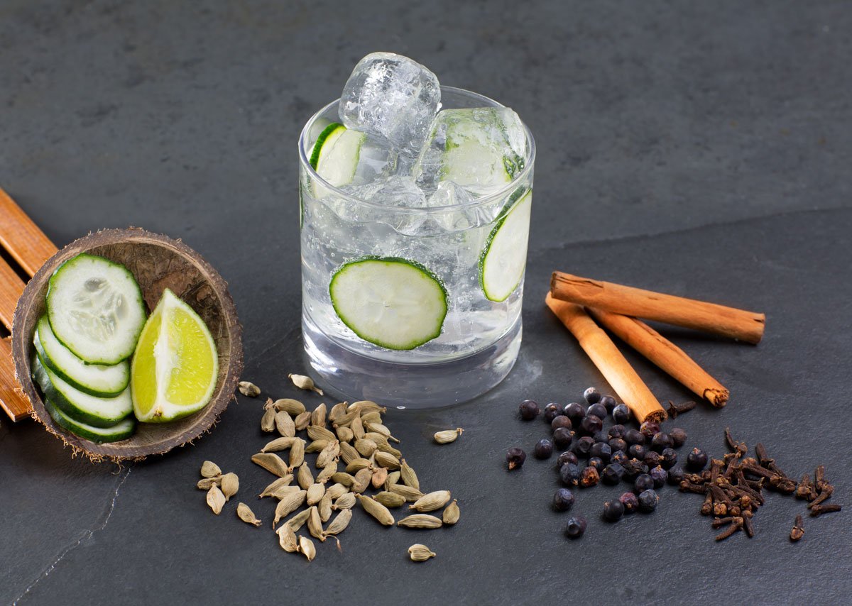 thinkclubltd's tweet photo. Who wants beautiful craft gin every month? We do! Join the gin revolution today and get £10 off your first box! 🍸
https://t.co/7XEjSC0PWP https://t.co/6Q47MbAClv