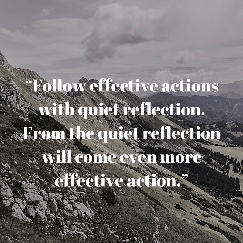 winviboolvoraku's tweet photo. #effectiveactions #quiet #reflection #goforit #workfromhomedad #onlinebusiness #homebusiness #makemoneyonline #internetmarketing #success https://t.co/CU5PNIm25W