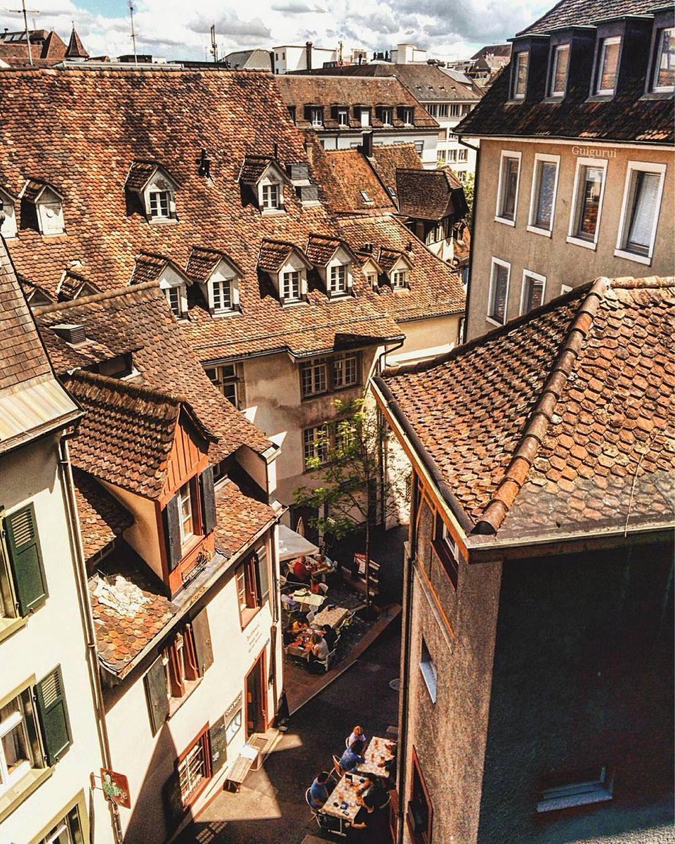 Savoteur tweet media