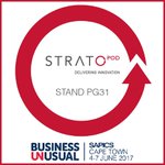 Photo by STRATO IT Group (@STRATO_IT)