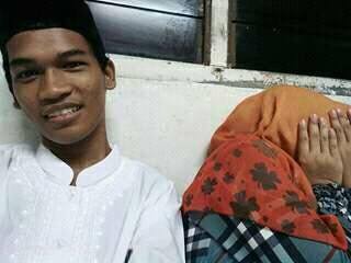mtreall04's tweet photo. makasih udah kasih aku kisah sempurna, sempurna kebahagiaannya dan sempurna kesedihannya. :) https://t.co/1F45Yx8biw