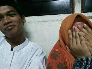 mtreall04's tweet photo. makasih udah kasih aku kisah sempurna, sempurna kebahagiaannya dan sempurna kesedihannya. :) https://t.co/1F45Yx8biw