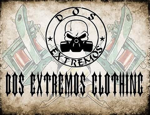 2extremoscloth's tweet photo. https://t.co/5g8TTNXWvR https://t.co/gAzNSImKx6