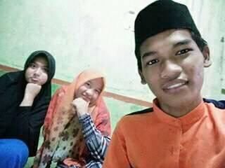 mtreall04's tweet photo. Jgn prnh pergi dr hdp seseorang ktika kita tlh menaruh harapan yg bsr  untuknya,lalu meninggalkan dia bgitu saja tanpa sbuah alasan https://t.co/owU8xVHpBx