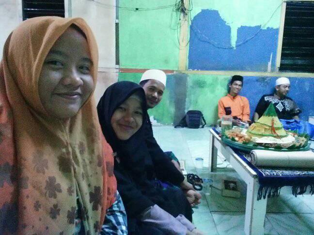 mtreall04's tweet photo. Jgn prnh pergi dr hdp seseorang ktika kita tlh menaruh harapan yg bsr  untuknya,lalu meninggalkan dia bgitu saja tanpa sbuah alasan https://t.co/owU8xVHpBx