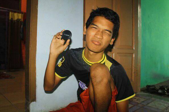 mtreall04's tweet photo. Ga usah muluk-muluk. Lo baik, gue baik. Lo peka, gue nyaman. Lo care, gue sayang. https://t.co/0XAXzJNtNm