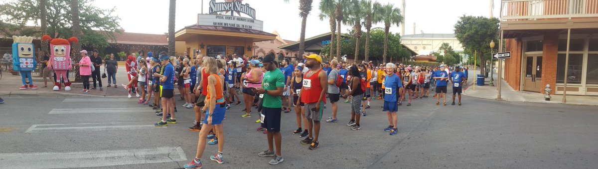 Friendsof911's tweet photo. #runfor911 #friendsof911 #nena2017 https://t.co/fEJpFo2xEQ