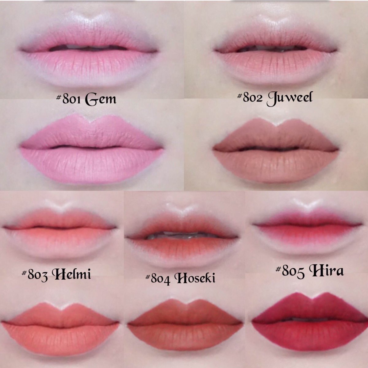 Pink9shop's tweet photo. รี+ฟอล สุ่มแจกลิป missme ให้ไปทดลองใช้เลยค่ะ 1 แท่ง สนใจลองเข้าไปดูสินค้าได้เลยค่ะ  #HowtoPerfect https://t.co/lD7tsb3dDC