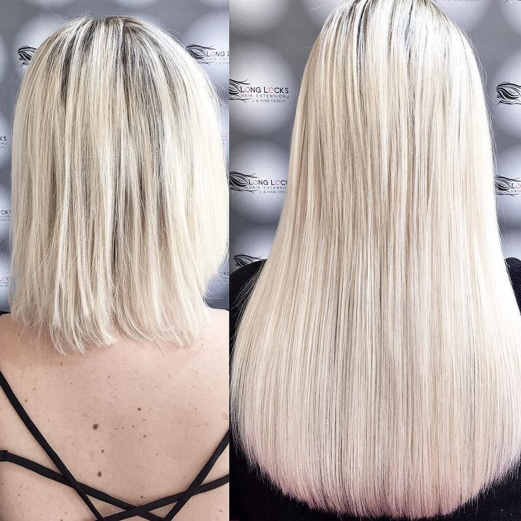 Ginalewry_hair's tweet photo. Summer blonde ๐#minilocks #blonde #hairdresserlife #professional #hairdresser #hairextensionspecialist #colourist โฆ https://t.co/X5lT8Qg4mR https://t.co/AcP55Fta16