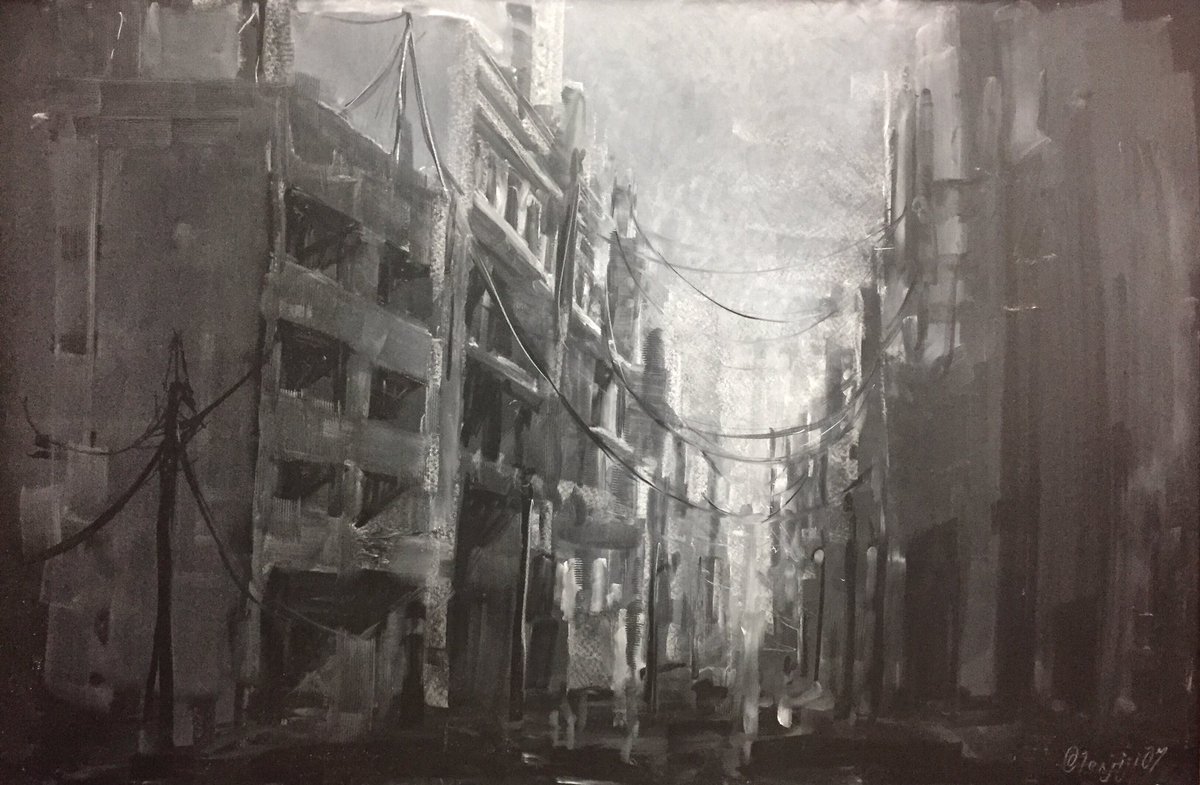 雰囲気