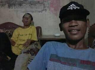 mtreall04's tweet photo. Siklus PHP: akrab -> perhatian banget -> bikin nyaman -> jadi cuek. https://t.co/y7Lf5jqki9