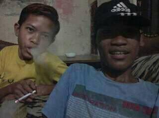 mtreall04's tweet photo. Siklus PHP: akrab -> perhatian banget -> bikin nyaman -> jadi cuek. https://t.co/y7Lf5jqki9