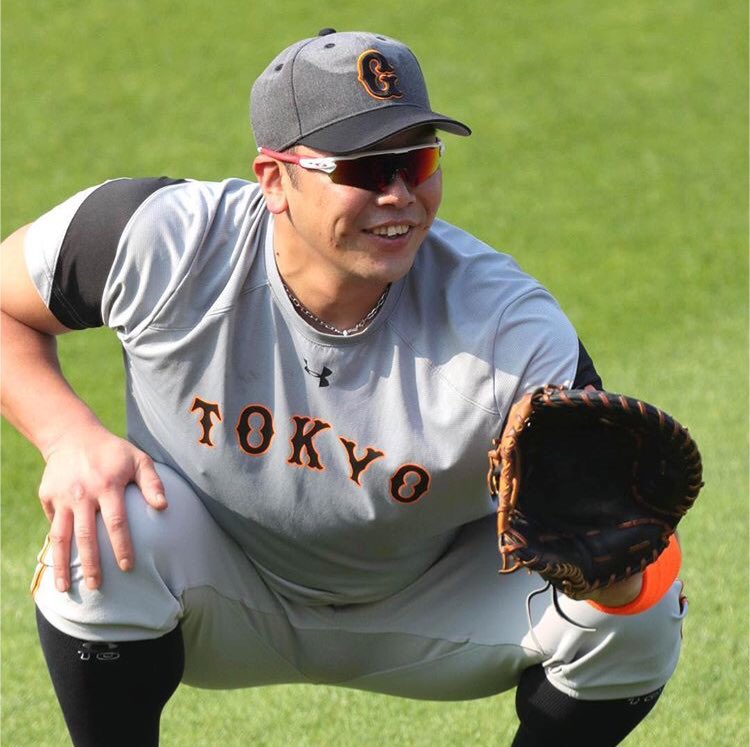 hiro10_7's tweet photo. （⚾GIANTSFAN  FRIEND👦👧⚾💓）
久々のタグやりまーす！！（笑）
皆様、いいね・フォローお願いします😎
久しぶりに慎之助のキャッチャー姿見たい...😔😔

#GIANTS 
#長野久義
#阿部慎之助
#RTした人全員フォローする 
#G党さんと繋がりたい https://t.co/xfTsSoV2CY