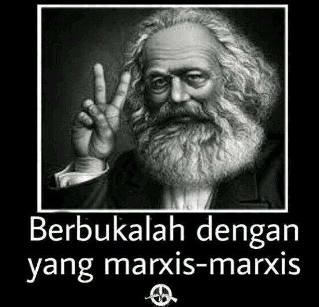 RBS. RR tweet media