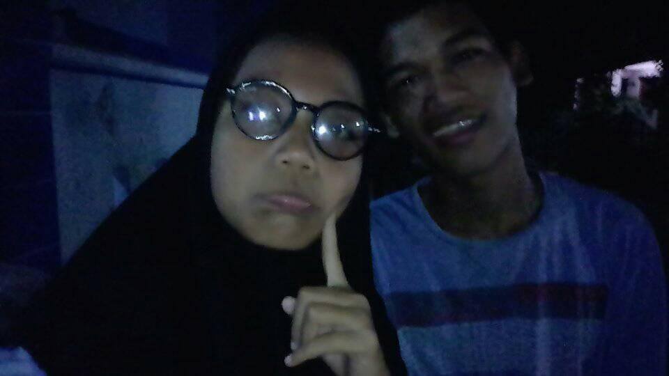 mtreall04's tweet photo. Saya belajar dari Ibu, arti memaafkan. https://t.co/f9uLWrw0tq
